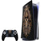 Skull and Owl by Sarah Richter PlayStation PS5 Skins